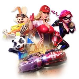 bigboxfun