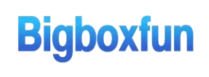 bigboxfun