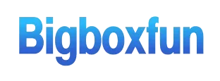 bigboxfun